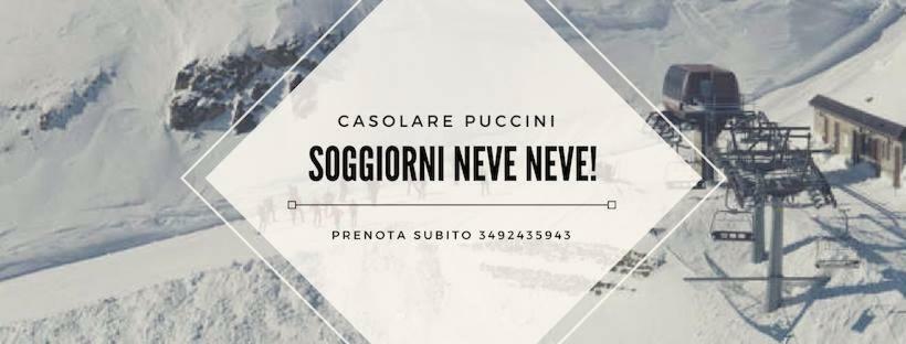 شقة Casolare Puccini باني دي لوكا المظهر الخارجي الصورة
